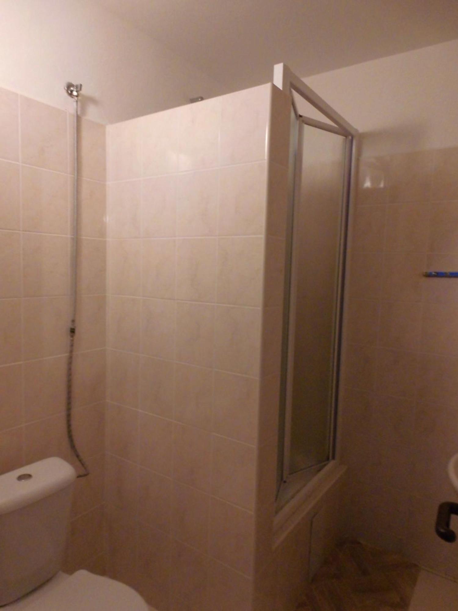 Penzion Kovářská Zimmer foto